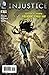 Injustice: Gods Among Us #3