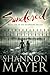 Sundered by Shannon Mayer