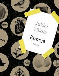 Runoja (Hardcover)