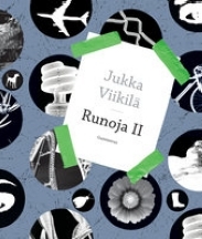 Runoja II