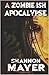 A Zombie-ish Apocalypse