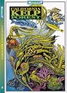 California Kelp F...
