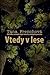 Vtedy v lese