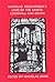 Nicholas Roscarrock's Lives of the Saints: Cornwall and Devon