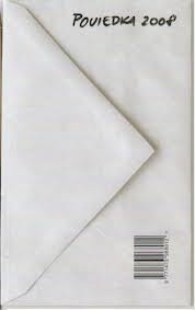 Poviedka 2008
