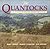 The Quantocks: A Past Worth Preserving