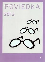 Poviedka 2012
