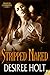 Stripped Naked (Naked Cowbo...