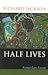 The Half-Life of Dreams: Ad...