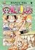 One Piece. New Edition, Vol. 9