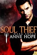 Soul Thief