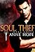 Soul Thief by Anne  Hope