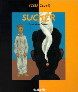 Sucker (Creative's Classics)