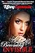 Becoming Invisible (The Ala...