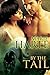 By the Tail (Cougar Falls, #7)