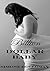 Billion Dollar Baby 1