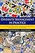 Diversity Management in Practice: A Cross-Cultural & Multi-Disciplinary Annotated Bibliography Addressing Policy & Well-Being