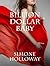Billion Dollar Baby: Bundle #1