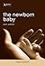 The Newborn Baby