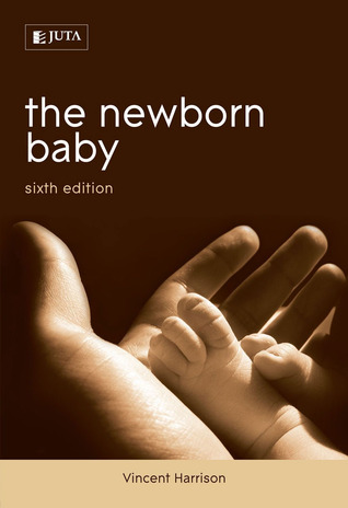 The Newborn Baby