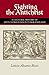 Fighting the Antichrist: A Cultural History of Anti-Catholicism in Tudor England