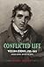 Conflicted Life: William Jerdan, 1782-1869: London Editor, Author & Critic