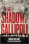 In the Shadow of ...