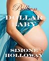 Billion Dollar Baby: Bundle #3