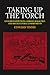 Taking Up the Torch: Englis...