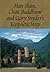 Han Shan, Chan Buddhism and Gary Snyder's Ecopoetic Way by Joan Qionglin Tan