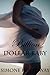 Billion Dollar Baby: Bundle #2