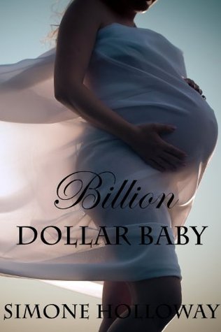 Billion Dollar Baby: Bundle #2