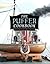 The Puffer Cookbook