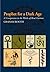 Prophet for a Dark Age by Graham Rooth