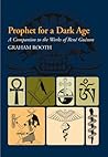 Prophet for a Dar...