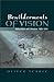 Bewilderments of Vision: Ha...