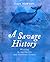A Savage History: Whaling in the Pacific and Southern Oceans