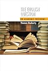 English Question: Or Academic Freedoms (Critical Inventions)