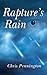 Rapture's Rain