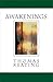 Awakenings