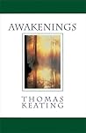 Awakenings