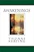 Awakenings by Thomas Keating