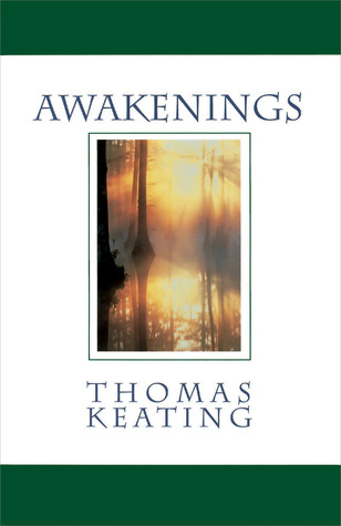 Awakenings (Paperback)