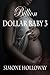 Billion Dollar Baby 3