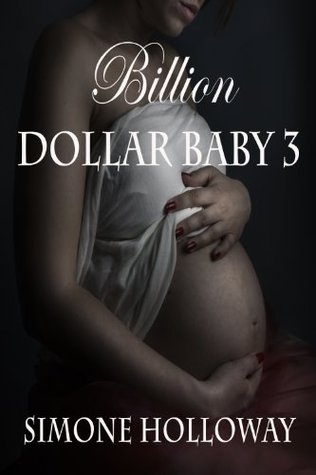 Billion Dollar Baby 3