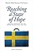 Reaching a State of Hope: Refugees, Immigrants and the Swedish Welfare State, 1930–2000