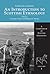 An Introduction to Scottish Ethnology