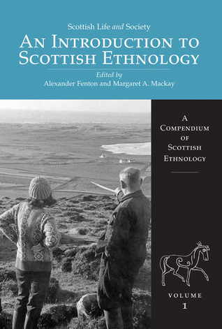 An Introduction to Scottish Ethnology