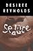 Seduce by Desiree Reynolds