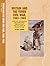 Britain and the Yemen Civil War, 1962-1965 by Clive Jones